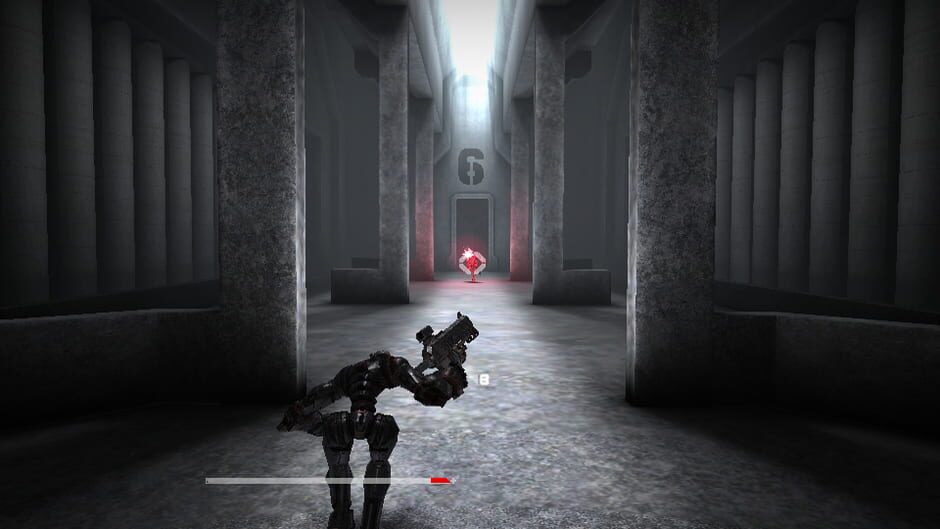 Abyss media thumbnail