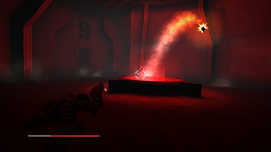 Abyss media thumbnail