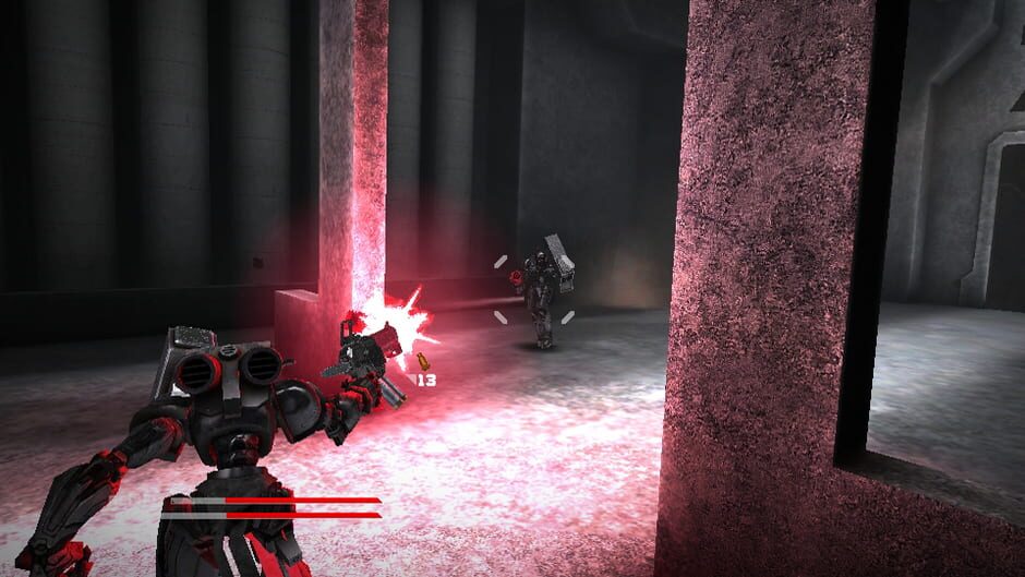 Abyss media thumbnail