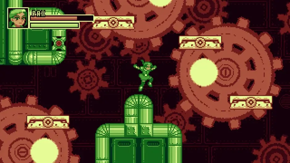 Screenshot 2