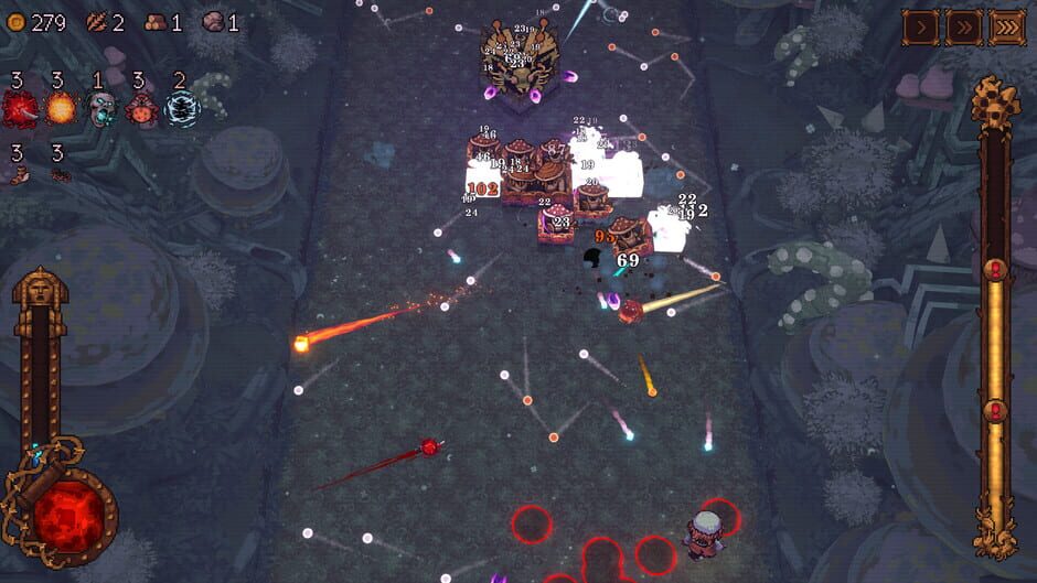 Ball x Pit-reviewed-cover