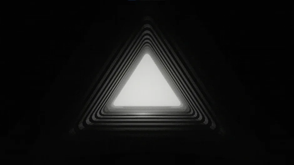 Кадър от Verdge