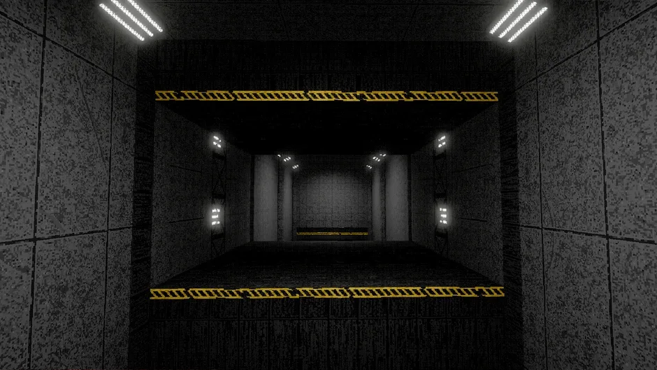 Кадър от Verdge