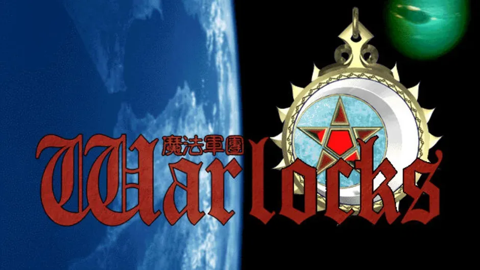 Warlocks