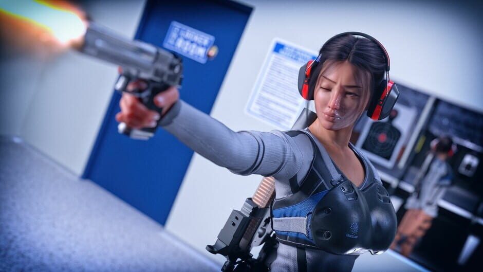 The Better Deal Screenshot