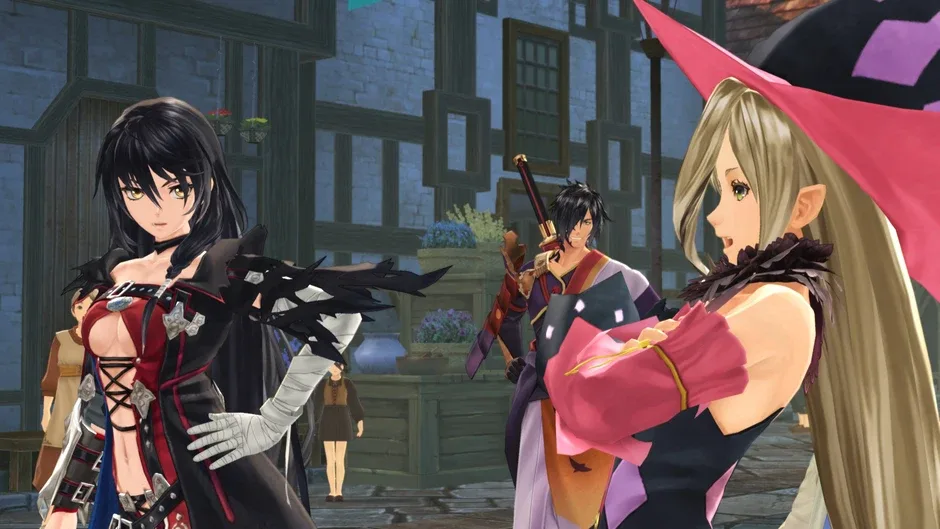 Screenshot 12