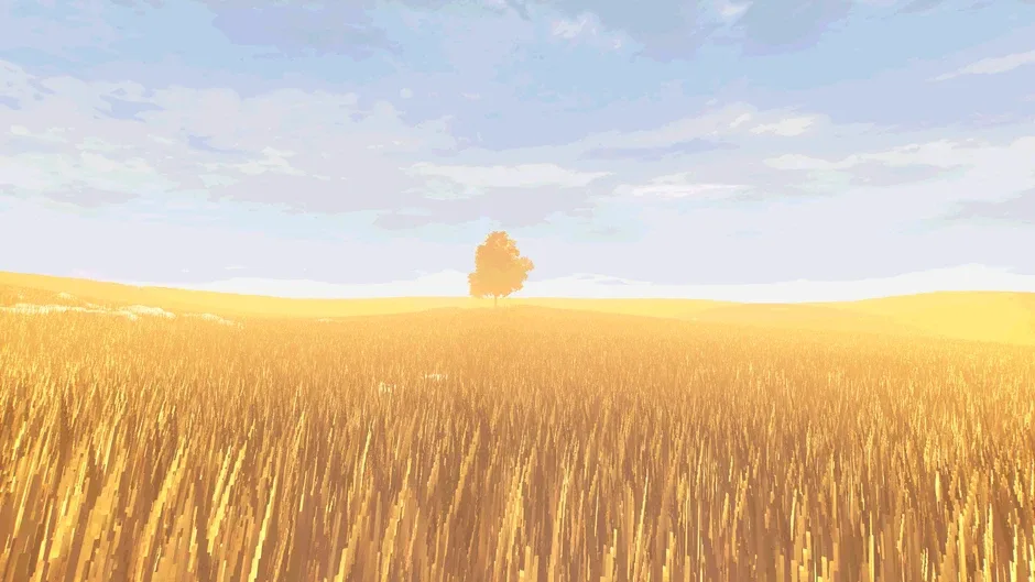 MOLE, captura de tela 4