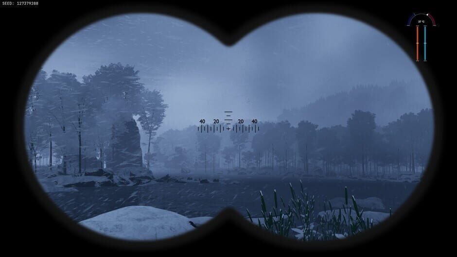 Screenshot Prologue: Go Wayback!