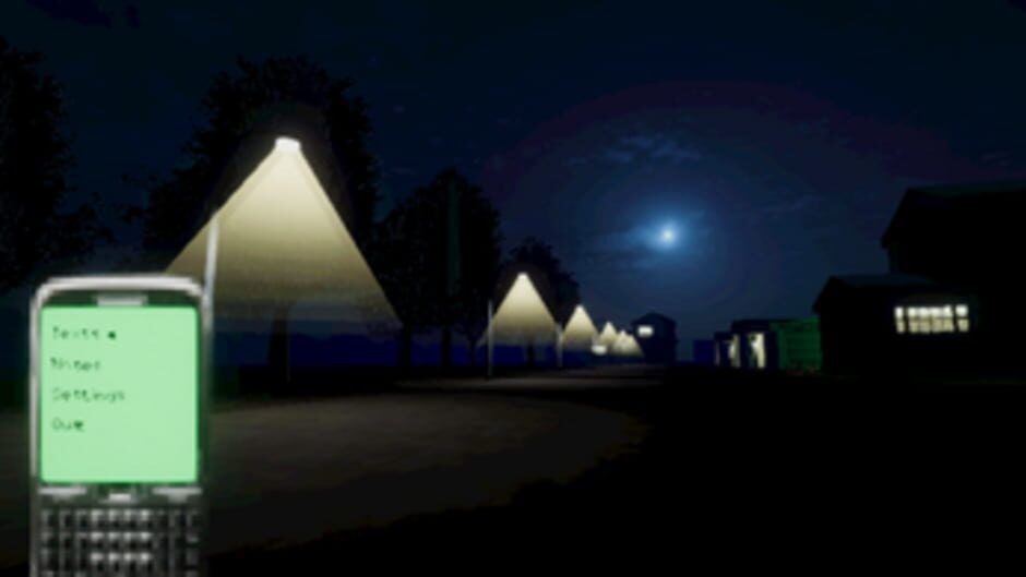 Hollow Treats media thumbnail