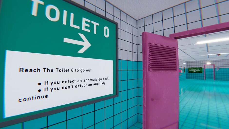 Toilet 8-reviewed-cover