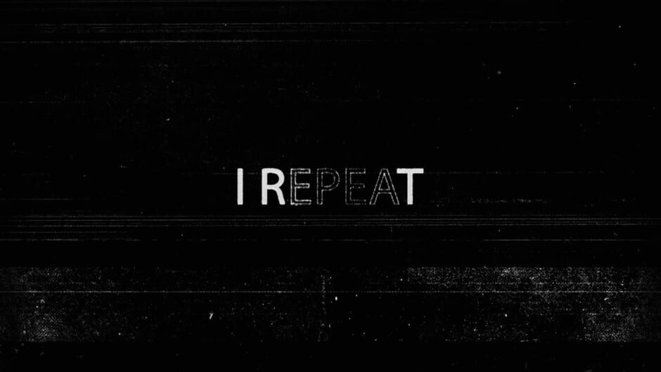 Carmageddon: Rogue Shift screenshot 1