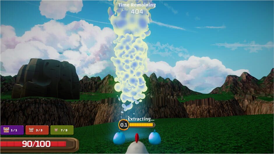 Escape From Cluckov-reviewed-cover