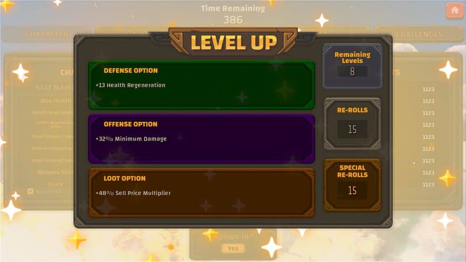 Escape From Cluckov-reviewed-cover