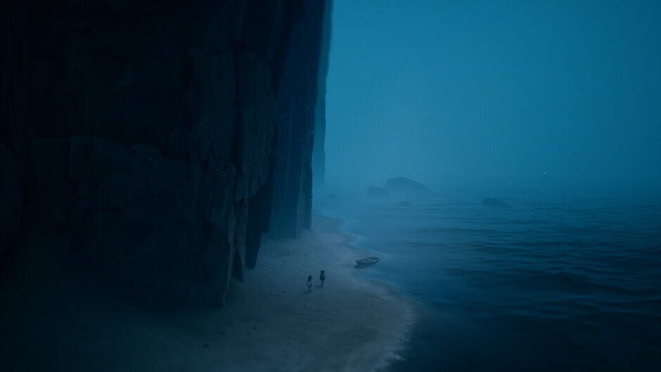 Reanimal: Collector's Edition-reviewed-cover