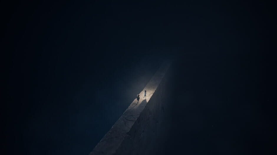 Reanimal: Digital Deluxe Edition-reviewed-cover