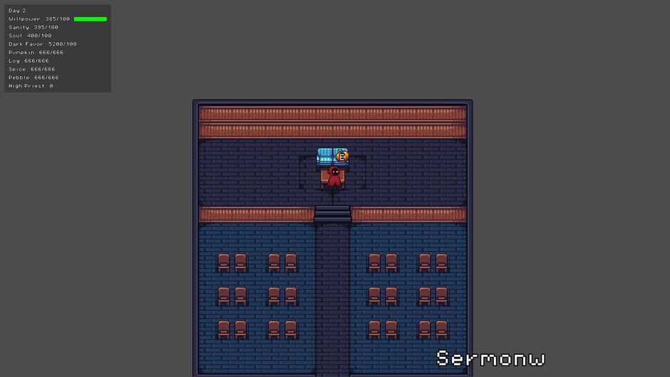 Cultivation media thumbnail