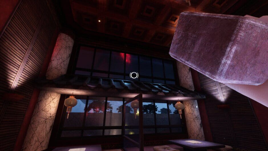 TimeSplitters Rewind screenshot 4