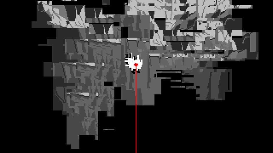 UnderPoint screenshot