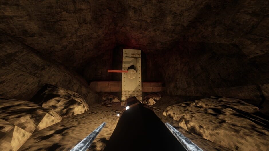 Retro Horror Bundle screenshot 4