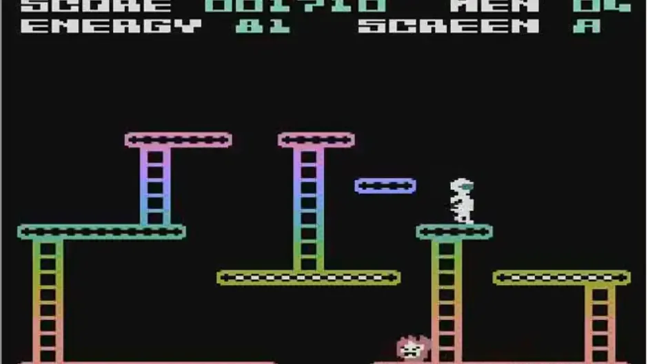 Screenshot 2