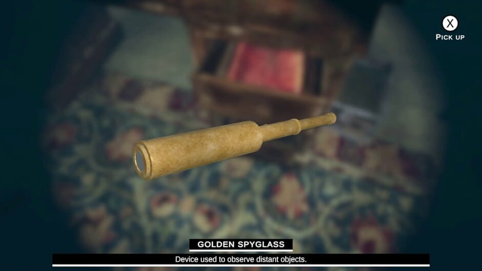 Dive Expedition: Sunken Ship DLC-reviewed-cover