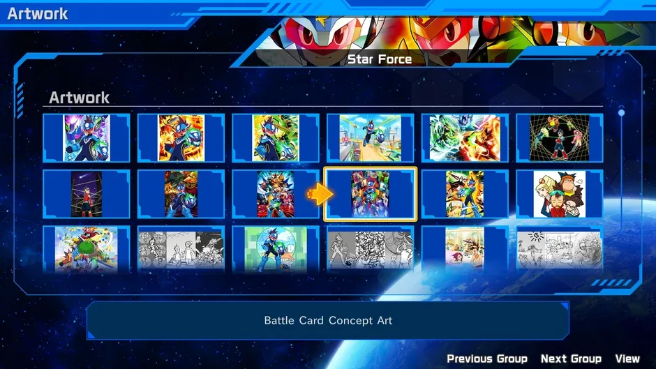 Screenshot 9