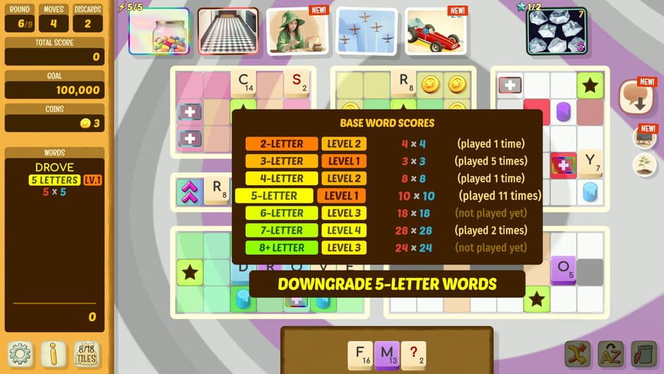 Beyond Words screenshot 5