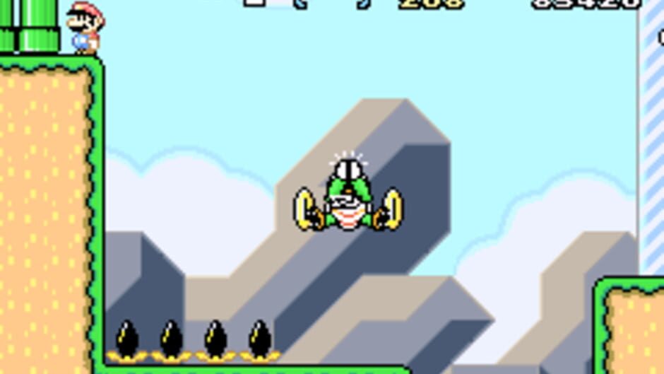 Screenshot 2