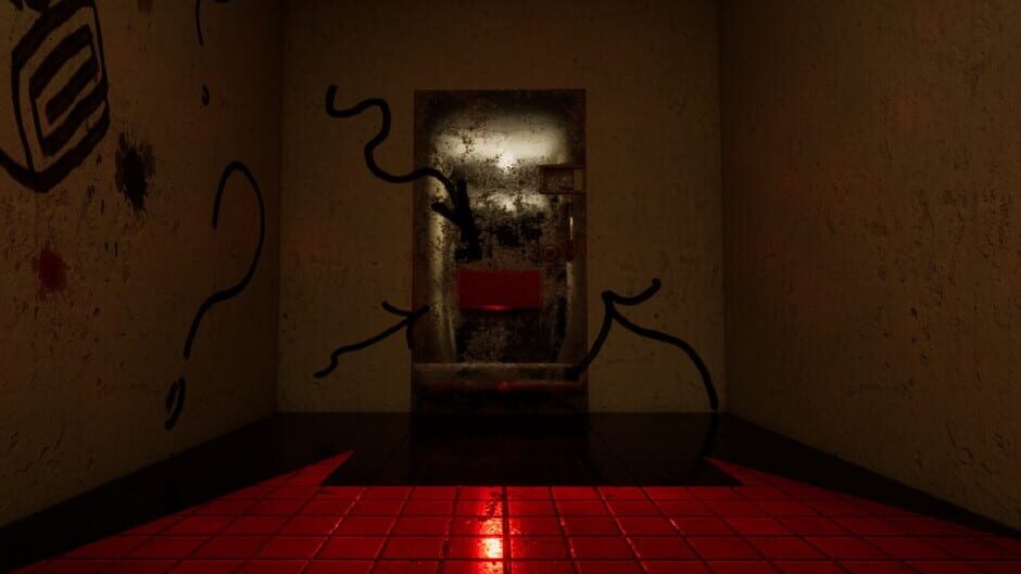 Recursion screenshot