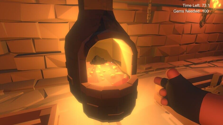 The Folk screenshot