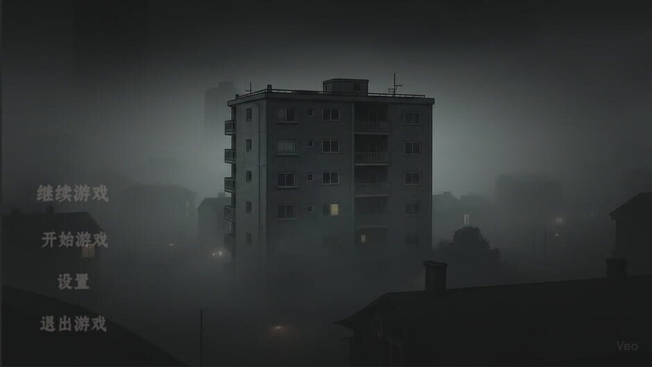 I Traveled Back to 5 Days Before the Apocalypse