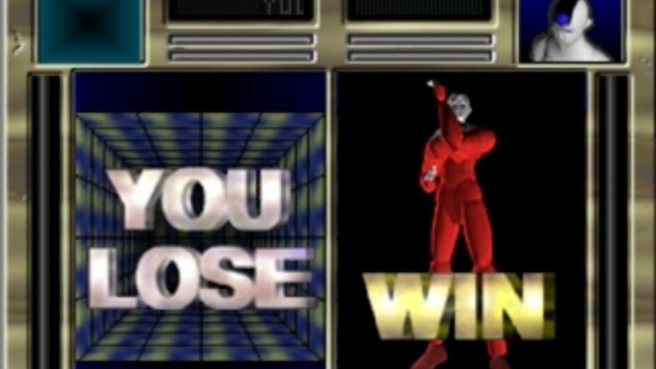 Geom Cube media thumbnail