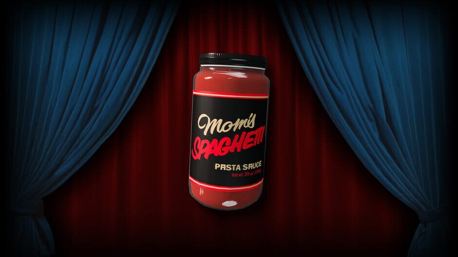 Hitman 3: The Eminem vs. Slim Shady Pack Screenshot