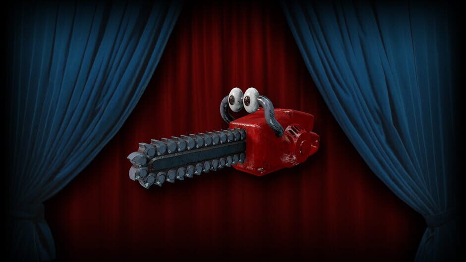 Hitman 3: The Eminem vs. Slim Shady Pack Screenshot