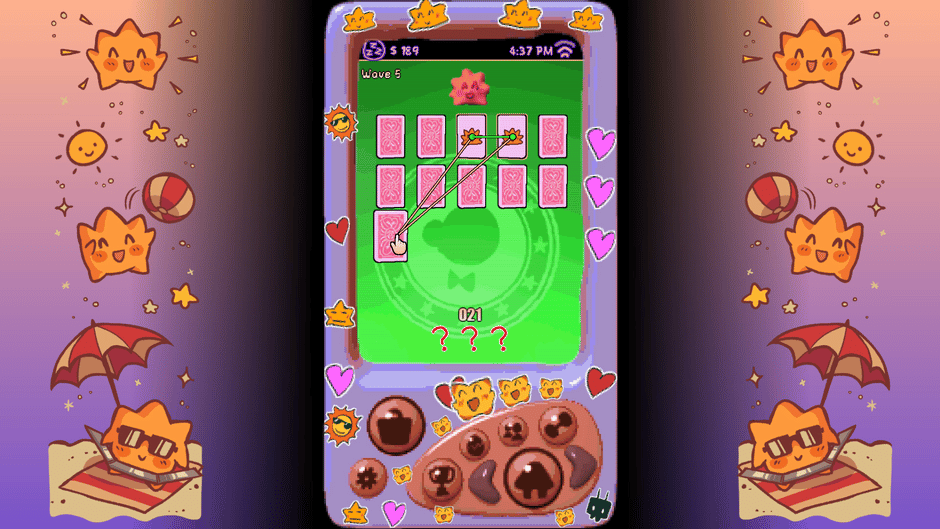 Pet.Net Screenshot