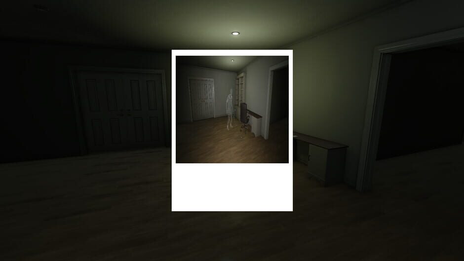 Dead Exposure media thumbnail