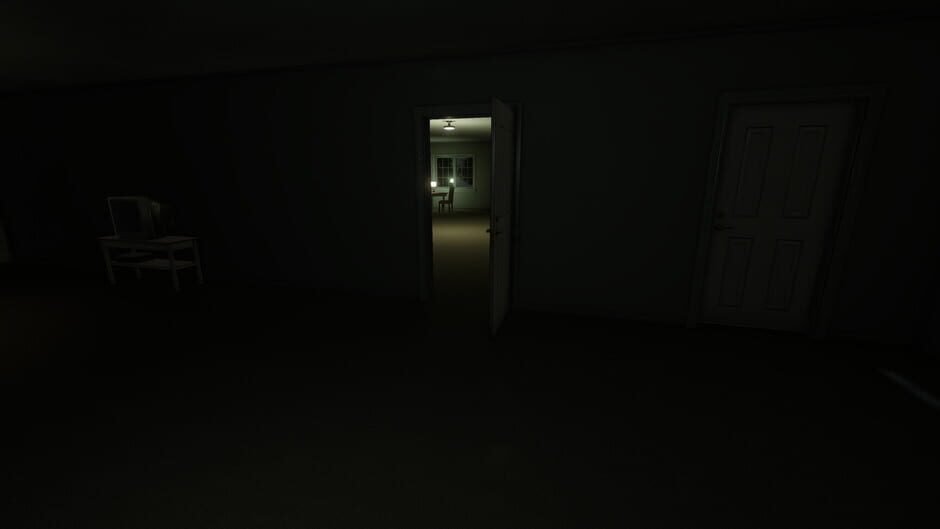 Dead Exposure media thumbnail