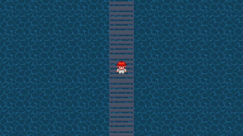 Project Yoake screenshot