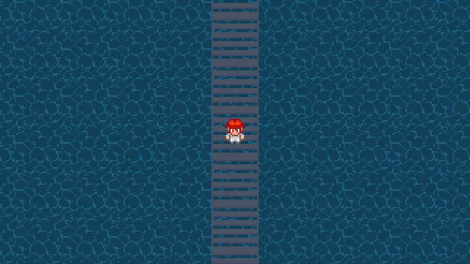 Capture d'écran de l'article