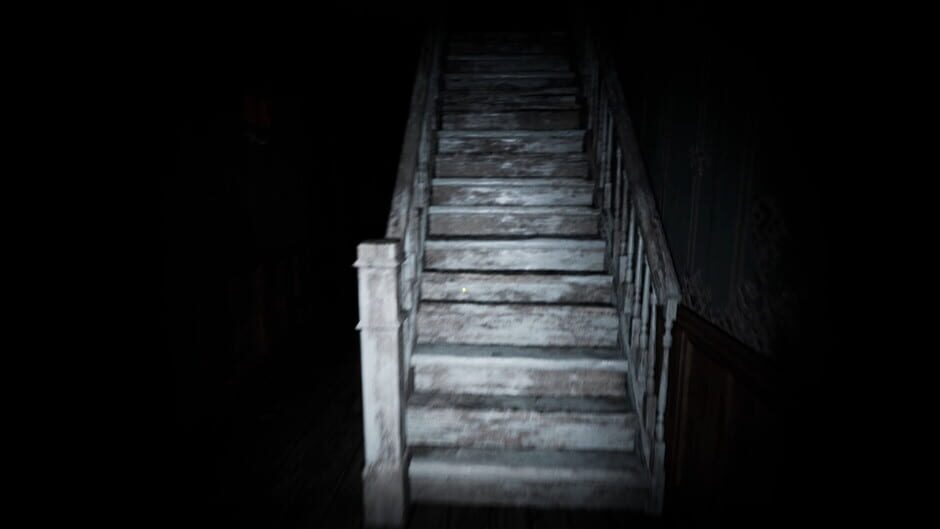 Annina: Farm Screenshot