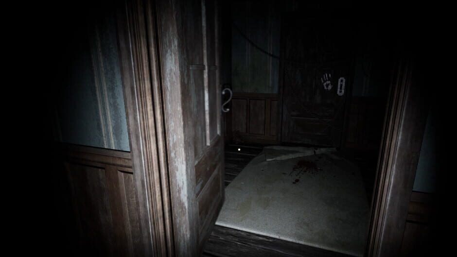 Annina: Farm Screenshot