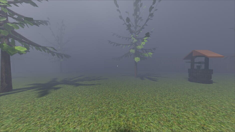 สกรีนช็อตจาก The Well (รูปที่ 6)