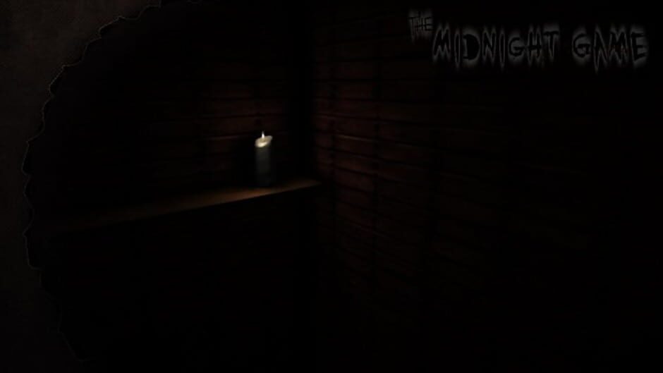 สกรีนช็อตจาก The Midnight Game (รูปที่ 20)