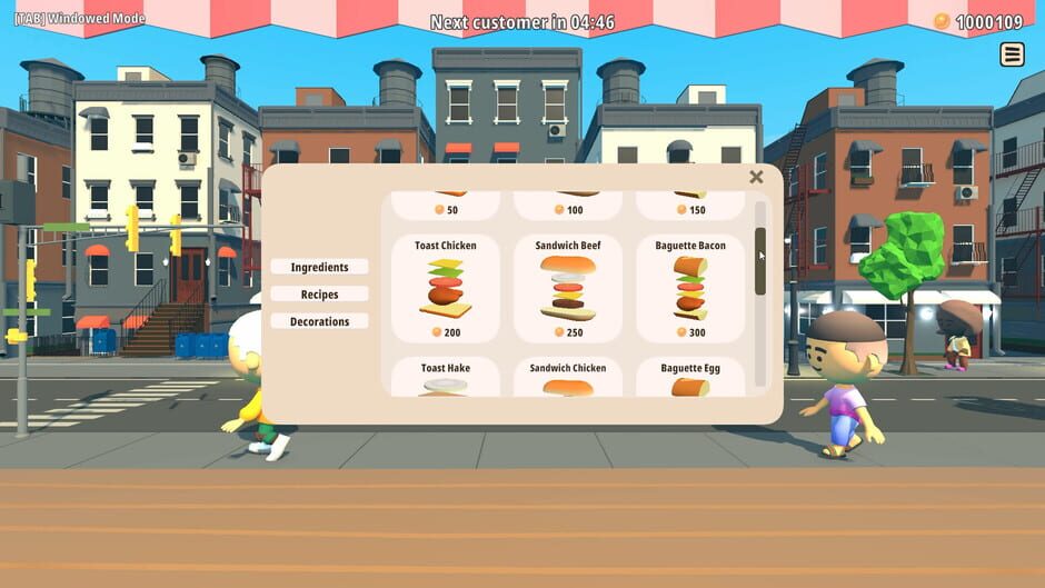Screenshot 4