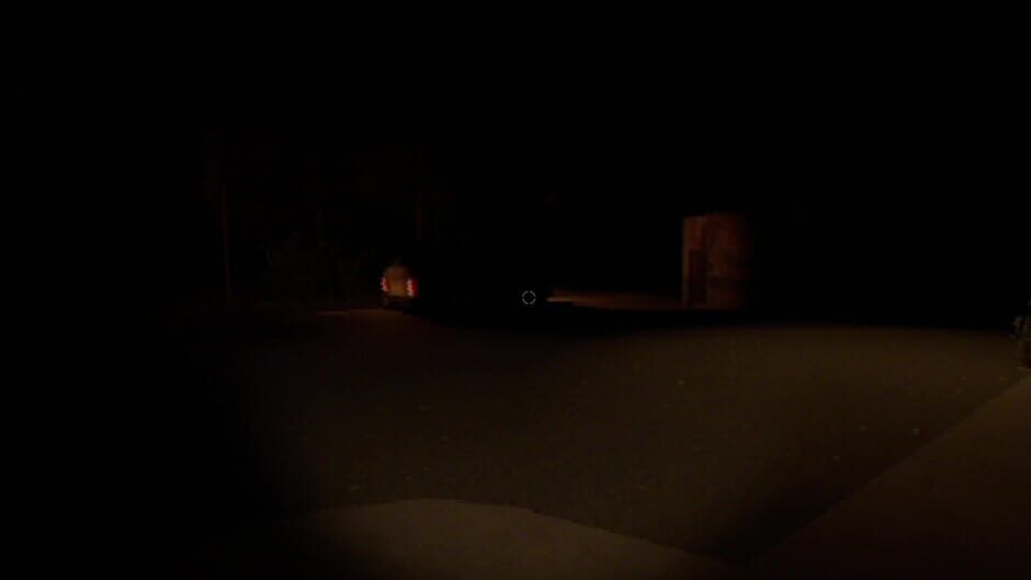 สกรีนช็อตจาก Night Bici (รูปที่ 6)
