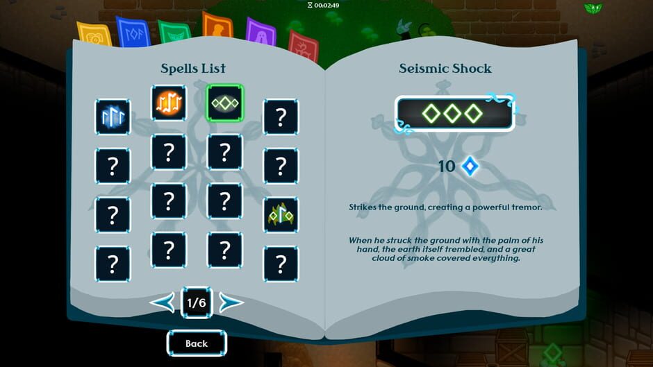 Screenshot 2