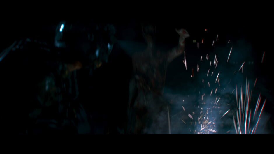 Screenshot Retrieval