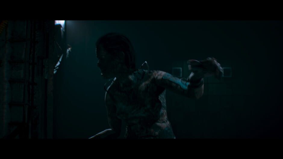 Screenshot Retrieval