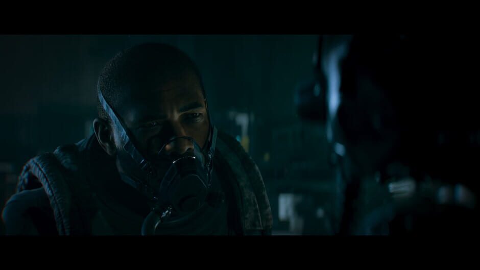 Screenshot Retrieval