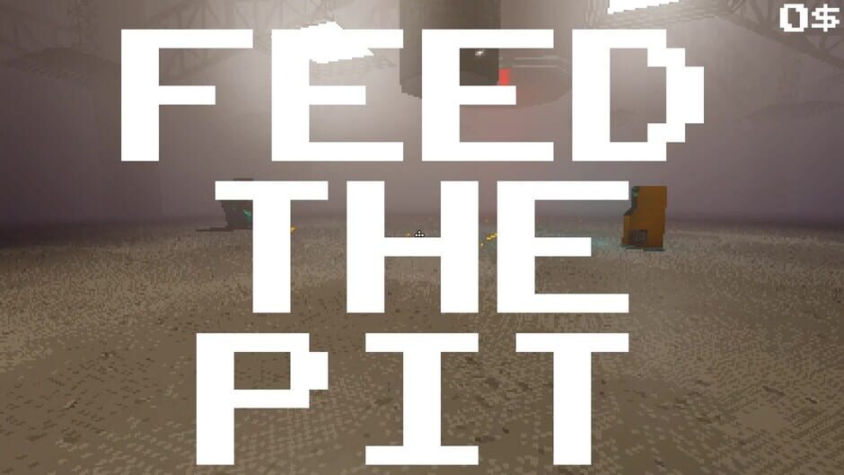 Screenshots Project P.I.T.T.